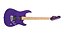 Guitarra Elétrica Stratocaster American Alder Vintage Reissued V6M24 - Imagem 2