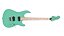 Guitarra Elétrica Stratocaster American Alder Vintage Reissued V6M24 - Imagem 5