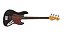Baixo 4 Cordas Jazz Bass Encore By Vintage E49 - Imagem 2