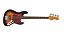 Baixo 4 Cordas Jazz Bass Encore By Vintage E49 - Imagem 3