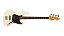 Baixo 4 Cordas Jazz Bass Encore By Vintage E49 - Imagem 1