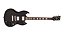 Guitarra SB 2 Captadores 22 Trastes Encore By Vintage E69 - Imagem 1