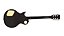 Guitarra Les Paul 2 Captadores Encore By Vintage E99 - Imagem 4