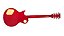 Guitarra Les Paul 2 Captadores Encore By Vintage E99 - Imagem 5