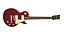 Guitarra Les Paul 2 Captadores Encore By Vintage E99 - Imagem 3