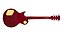 Guitarra Les Paul 2 Captadores Encore By Vintage E99 - Imagem 6