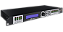 Processador De Áudio 4 Entradas e 8 Saídas 192kHz DB Series 4x8 - Imagem 1