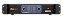 Amplificador 2 Canais 3000w RMS 4 Ohms DB Series LD 6000 - Imagem 1