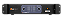 Amplificador 2 Canais De 2050w RMS 2 Ohms DB Series LD 4K - Imagem 1