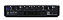 Amplificador 4 Canais de 1000w 2 Ohms DB Series Q 4k - Imagem 2