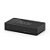 Transmissor De Áudio Sem Fio Wifi Arylic S10+ - Imagem 1
