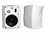 Par De Caixas De Som Para Ambientes Externos 3 Vias Pure Acoustics PX 277 - Imagem 2