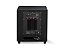 Subwoofer Ativo 150w Auto On / Off Pure Acoustics SN10 - Imagem 3
