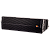 Caixa De Som Passiva Line Array Full Range 700w DB Tecnologia Acústica Duo Compact - Imagem 2