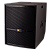 Subwoofer 15 Polegadas 1000w DB Tecnologia Acústica Scoop Compact 15" - Imagem 1