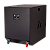 Subwoofer 12 Polegadas 900w DB Tecnologia Acústica Scoop Compact 12-900 - Imagem 3