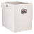 Subwoofer 12 Polegadas 500w DB Tecnologia Acústica Scoop Compact 12-500 - Imagem 3