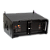 Caixa De Som Passiva Line Array Full Range 400w DB Tecnologia Acústica AL-110 Active - Imagem 3