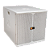 Subwoofer Ativo 18 Polegadas 1000w DB Tecnologia Acústica Sub 118 Active - Imagem 1