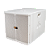 Subwoofer Passivo 18 Polegadas 1000w DB Tecnologia Acústica Sub 118 Passive - Imagem 2