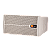 Caixa De Som 350w AES DB Tecnologia Acústica Front / Delay Ultra 8 - Imagem 1
