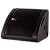 Caixa De Som 700w AES DB Tecnologia Acústica Monitor MT-112 Coaxial - Imagem 1