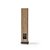 Par de Caixas de Som Torre 2,5 Vias 120w RMS Eipson Horus 11F - Imagem 9