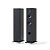 Par de Caixas de Som Torre 2,5 Vias 120w RMS Eipson Horus 11F - Imagem 1