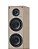 Par de Caixas de Som Torre 2,5 Vias 120w RMS Eipson Horus 11F - Imagem 5
