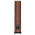 Par de Caixas de Som Torre 2,5 Vias 120w RMS Eipson Horus 11F - Imagem 8