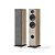 Par de Caixas de Som Torre 2,5 Vias 120w RMS Eipson Horus 11F - Imagem 3