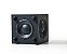 Subwoofer Ativo 8 Polegadas Classe D 150w RMS Elipson Horus 8S - Imagem 9