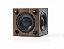 Subwoofer Ativo 8 Polegadas Classe D 150w RMS Elipson Horus 8S - Imagem 8