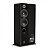 Par de Caixas De Som Torre 2 1/2 Vias 150w RMS Elipson Prestige Facet 14F - Imagem 5