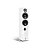 Par de Caixas De Som Torre 2 1/2 Vias 150w RMS Elipson Prestige Facet 14F - Imagem 4