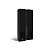 Par de Caixas De Som Torre 2 1/2 Vias 150w RMS Elipson Prestige Facet 14F - Imagem 1