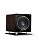 Subwoofer 10 polegadas Classe D 250w RMS Elipson Prestige Facet Sub 10 - Imagem 5