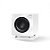Subwoofer 10 polegadas Classe D 250w RMS Elipson Prestige Facet Sub 10 - Imagem 6
