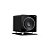 Subwoofer 10 polegadas Classe D 250w RMS Elipson Prestige Facet Sub 10 - Imagem 4