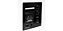 Subwoofer 10 polegadas Classe D 250w RMS Elipson Prestige Facet Sub 10 - Imagem 7