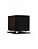 Subwoofer 10 polegadas Classe D 250w RMS Elipson Prestige Facet Sub 10 - Imagem 3