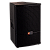 Caixa de Som 400w AES DB Tecnologia Acústica Top Ultra 12 - Imagem 2