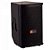 Caixa De Som 300w AES DB Tecnologia Acústica Top Multi 8 - Imagem 1