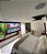 Projetos Para Home Theater, Teatro, Cinema, Vídeo Conferência, Sonorização, Telão, Rede Wifi e Cabeada! - Imagem 5