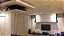 Projetos Para Home Theater, Teatro, Cinema, Vídeo Conferência, Sonorização, Telão, Rede Wifi e Cabeada! - Imagem 6