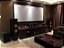 Projetos Para Home Theater, Teatro, Cinema, Vídeo Conferência, Sonorização, Telão, Rede Wifi e Cabeada! - Imagem 1