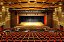 Projetos Para Home Theater, Teatro, Cinema, Vídeo Conferência, Sonorização, Telão, Rede Wifi e Cabeada! - Imagem 3