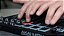 Teclado Controlador MIDI 25 Teclas 8 Pads AKAI MPK MINI MK2 USB - Imagem 7