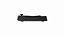 Teclado Controlador MIDI 25 Teclas 8 Pads AKAI MPK MINI MK2 USB - Imagem 3