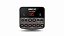 Bateria Eletrônica 5 Peças Para Iniciantes Alesis Debut KIT - Imagem 3